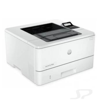 Лазерный принтер/ HP PRINTER LJ PRO 4003N - 104462
